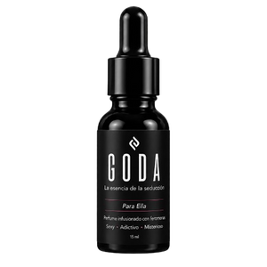 Goda