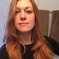 María F.